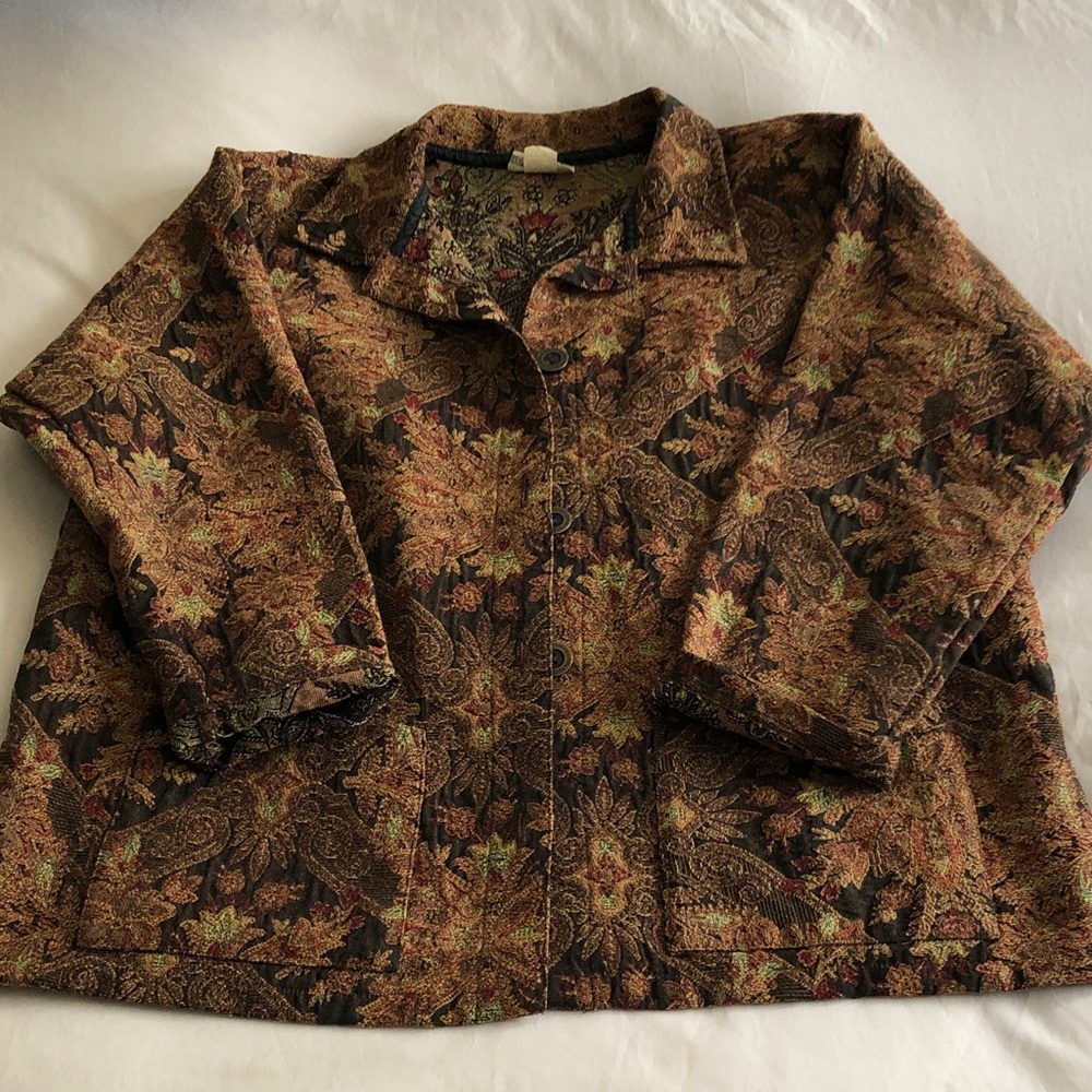 NOT FOR SALE - Picture 2 of 7